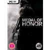 Electronic Arts Medal of Honor (PC DVD) [Edizione: Regno Unito]
