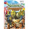 ACTIVISION Shrek Carnival Craze