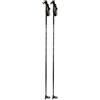 Ski Trab BASTONE GARA WORLD CUP QC -