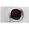 Sigma BF argento L-Mount"