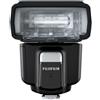 Fujifilm Blitz EF-60 "