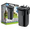 AQUAEL Filtro Ultra 1400
