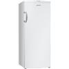 Smeg CV275NE congelatore verticale 214 L Total No Frost bianco