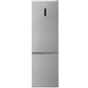 Smeg Frigorifero combinato RC20XDND Total No Frost Inox