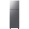 Samsung RT31CG5624S9ES frigorifero doppia porta 305 L No Frost Garanzia Italia