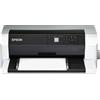Epson Stamp. DLQ-3500II 24aghi 136colonne