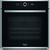 Hotpoint HAOI4S8HM0XA FORNO 73LT MULTI16 A+ NERO/INOX VAP AIR FRY 310G (JUMP)