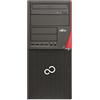 Fujitsu Esprimo P956 Tower Intel Core i7-6700 - 16 GB - 256 GB - Windows 10 Professional - Ottimo