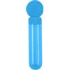 IMPRESSION Soffia bolle kaila Personalizzate o neutre