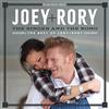 VIDOL Singer & The Song: The Best Of Joey & Rory