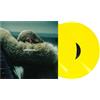 Generic Lemonade - Beyonce [Limited Double Yellow Vinyl]