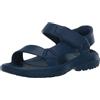 Teva - Tanza M's, Sandali Sportivi da Uomo | Sandali da trekking