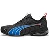 PUMA Sneakers BMW M Motorsport Voltra Unisex