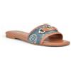 GUESS Hammi Sandali bassi Donna