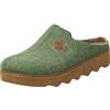 Rohde Easy No 35, Pantofole Donna