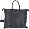 Gabs G3 Plus Ruga Metal Shoulderbag L Montenegro