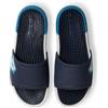 ARENA MARCO ACTIVE 130 - BLACK - PINK - 41