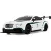 Amewi Bentley GT3 Continental Drift Car 1:18 RTR radiocomandato (RC)