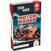Ass Altenburger TOP Ass - Moto
