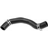 GATES 05-4114 Flessibile radiatore Superiore Compatibilità con KIA CEE'D JD, HYUNDAI i30 GD