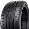 MICHELIN Pneumatico Estate Michelin PILOT SPORT CUP 2 245/35ZR19 (93Y) XL DT1