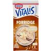 CAMEO VITALIS PORRIDGE CLASSICO 54G