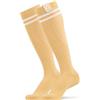 360 Relief Calze Compressione Graduata Donna e Uomo, Calze Elastiche