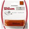 Wilson Nastro per Impugnatura, Pro Performance Overgrip, Nastro per Grip Morbido, Sottile e Aderente, Tecnologia Easy Wrap