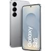 SAMSUNG S25 12+128GB DS 5G SILVER SHADOW OEM