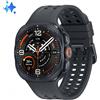 SAMSUNG GALAXY WATCH ULTRA 47MM LTE TITANIUM GRAY L705