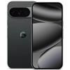 Google Pixel 10 Pro XL 16+256GB 6.8" 5G Obsidian Black EU
