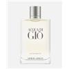 Armani ACQUA DI GIò EAU DE TOILETTE (100ML) -