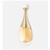 Dior J'ADORE EAU DE PARFUM DIOR 100 ML (100ML) -