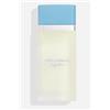Dolce&Gabbana LIGHT BLUE EDT (100ML) -