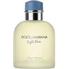 Dolce&Gabbana LIGHT BLUE POUR HOMME EDT (125ML) -