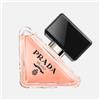 PRADA PARADOXE EAU DE PARFUM 90ML (90ML) -