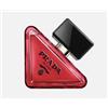 PRADA RADICAL ESSENCE PARFUM 90 ML (90ML) -