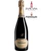 Ferrari Riserva Lunelli Trento DOC Extra Brut 2016 0,75L