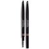 Chanel STYLO SOURCIL N. 156 Brun Clair 0,65 g - Marca: Chanel - EAN: 3145891911565