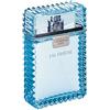 Versace Eau Fraiche - Eau de Toilette 50 ml