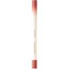Rom&nd Lip Mate Pencil Matita labbra 0.5 g Nr. 06 - Under Chili
