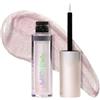 Moira Chromatic Show Liner Eyeliner 2.5 ml Nr. 002 - Love Spell