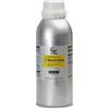 GRAU - l'originale - HOKAMIX30 Skin&Shine, olio di alta qualità per pelle e pelo, importanti acidi grassi omega 3 e omega 6, confezione da 1 (1 x 1 L), alimento complementare per cani e gatti
