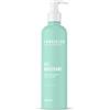 LaMuseLab Sapone Gel Moussant Detergente Viso e Corpo, 500ml