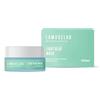LaMuseLab Light Blue Mask Maschera Lenitiva Rinfrescante, 100ml
