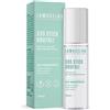 LaMuseLab SOS Stick Brufoli Roll-On, 10ml