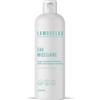 LaMuseLab Eau Micellaire Acqua Micellare Purificante, 250ml