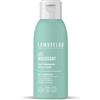 LaMuseLab Sapone Gel Moussant Detergente Viso e Corpo, 100ml