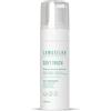 Lamuselab Soft Touch - Mousse lavante delicata per la pelle sensibile e acneica, 50 ml