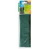 Verdemax 4571 - Filo Animato plastificato